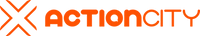 ActionCity