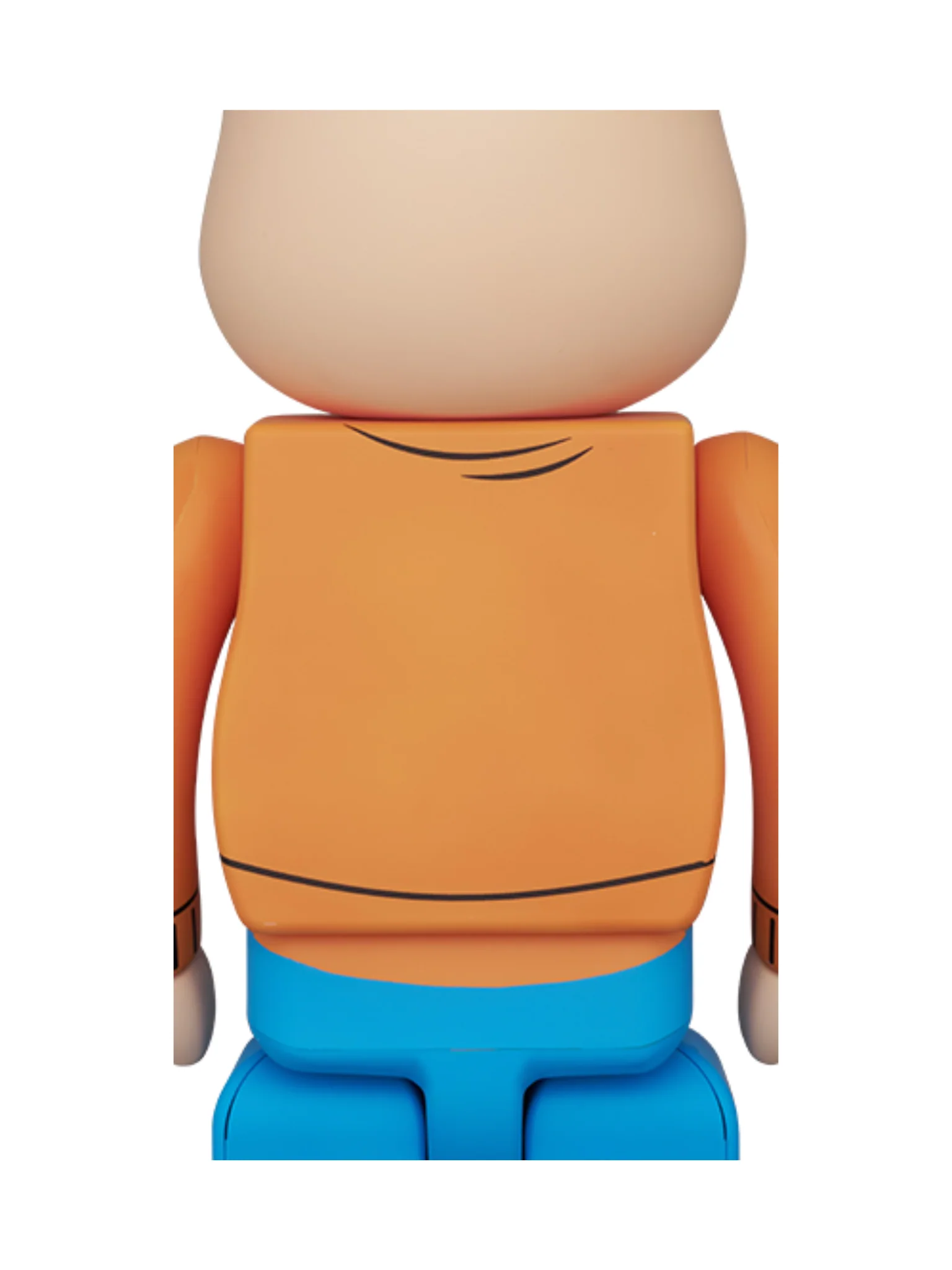 BE@RBRICK Beagle Boy 100% & 400% - Image 4