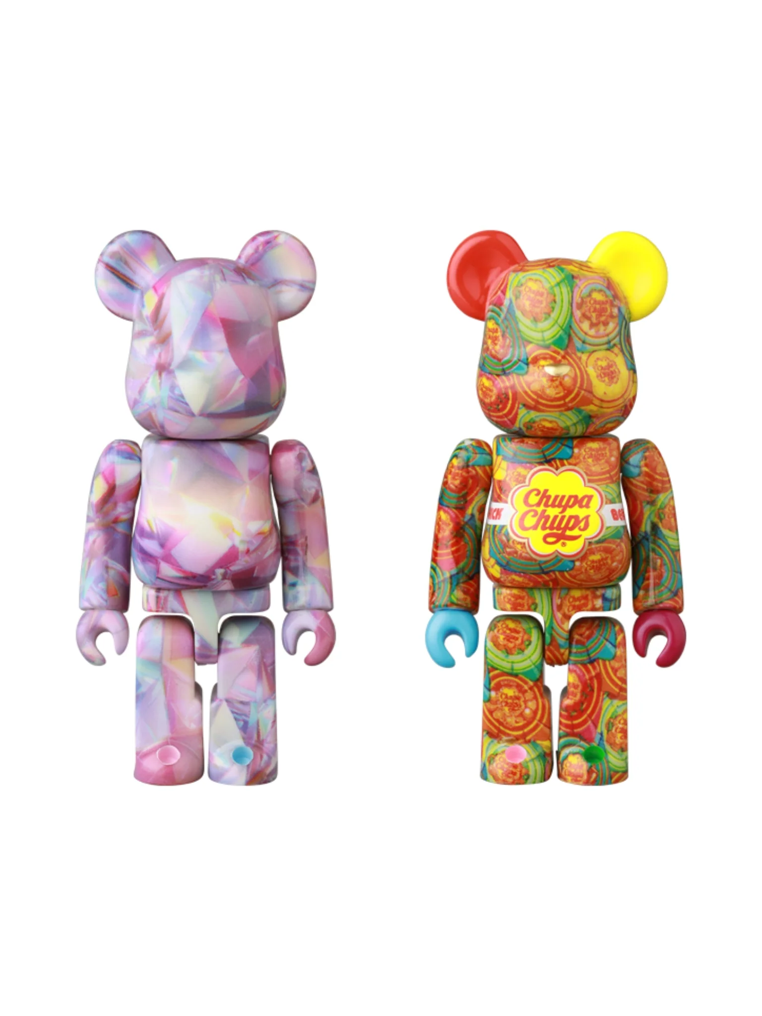 Bearbrick Series 51 - Image 2