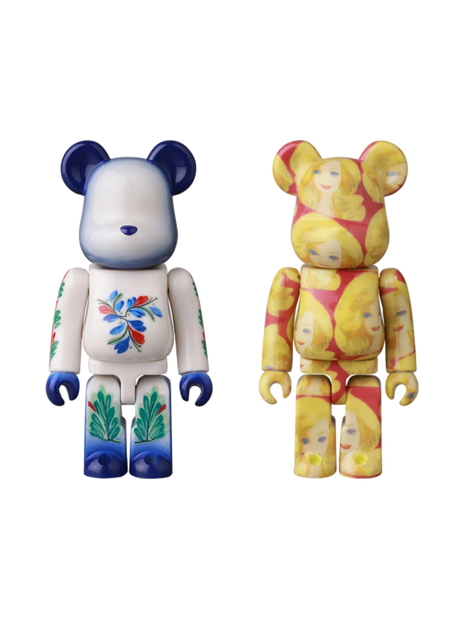 Bearbrick Series 51 - Image 3