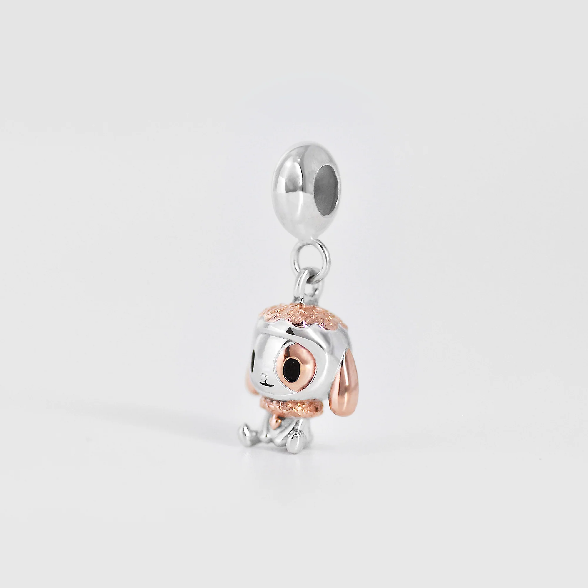 tokidoki Donutino Charm - Image 3