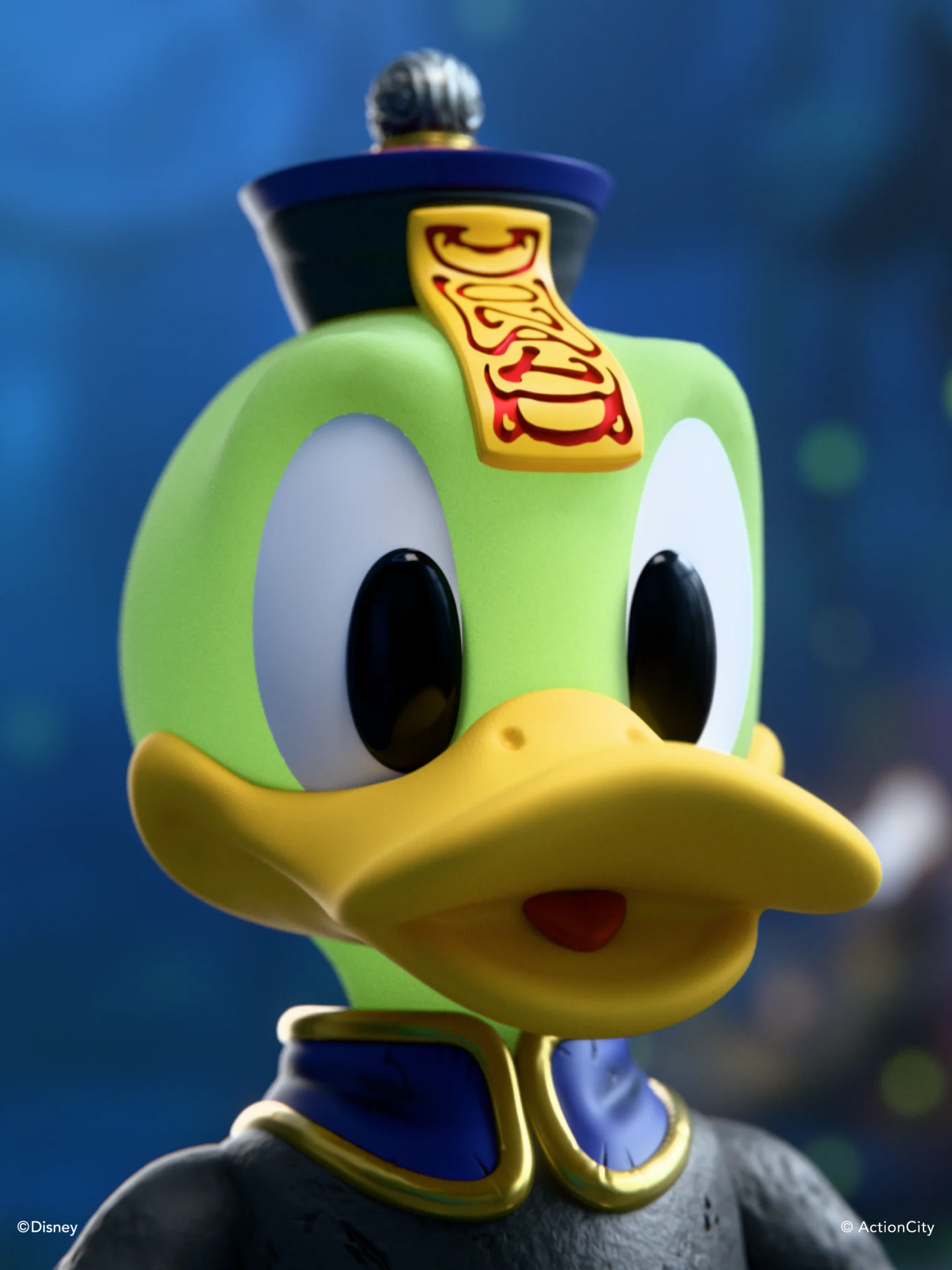 Thumbnail 2