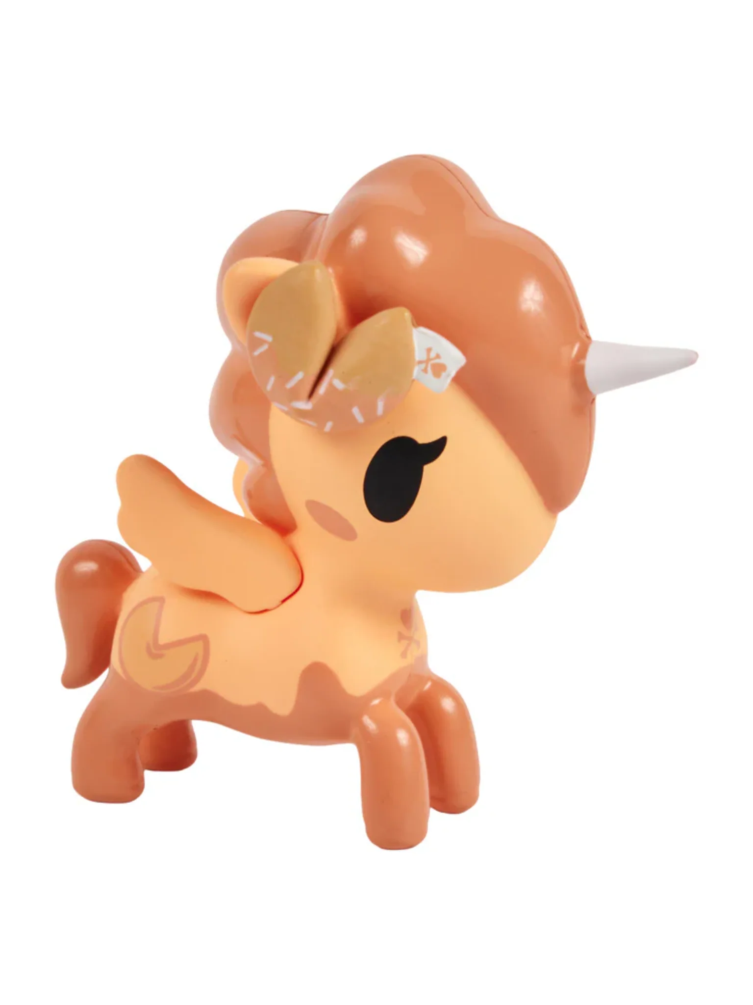 Fortune Cookies Unicorno Blind Box - Image 10