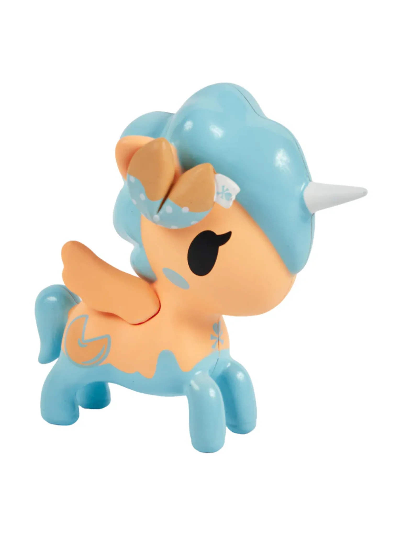 Fortune Cookies Unicorno Blind Box - Image 11