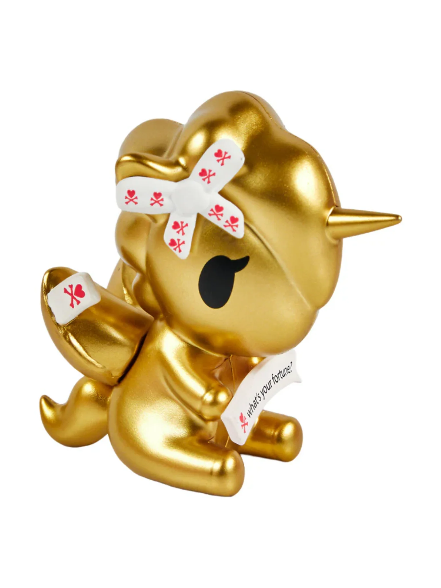 Fortune Cookies Unicorno Blind Box - Image 12
