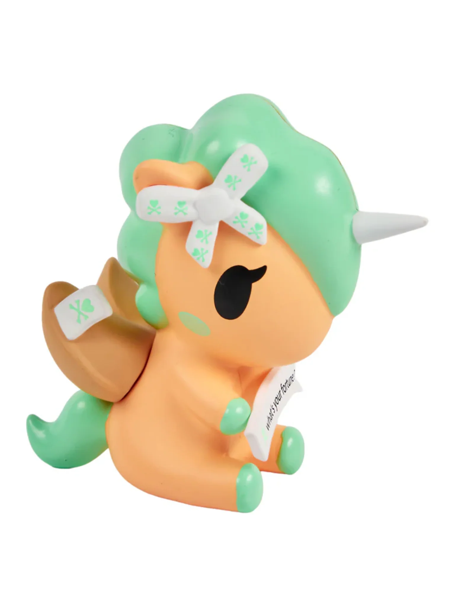 Fortune Cookies Unicorno Blind Box - Image 5