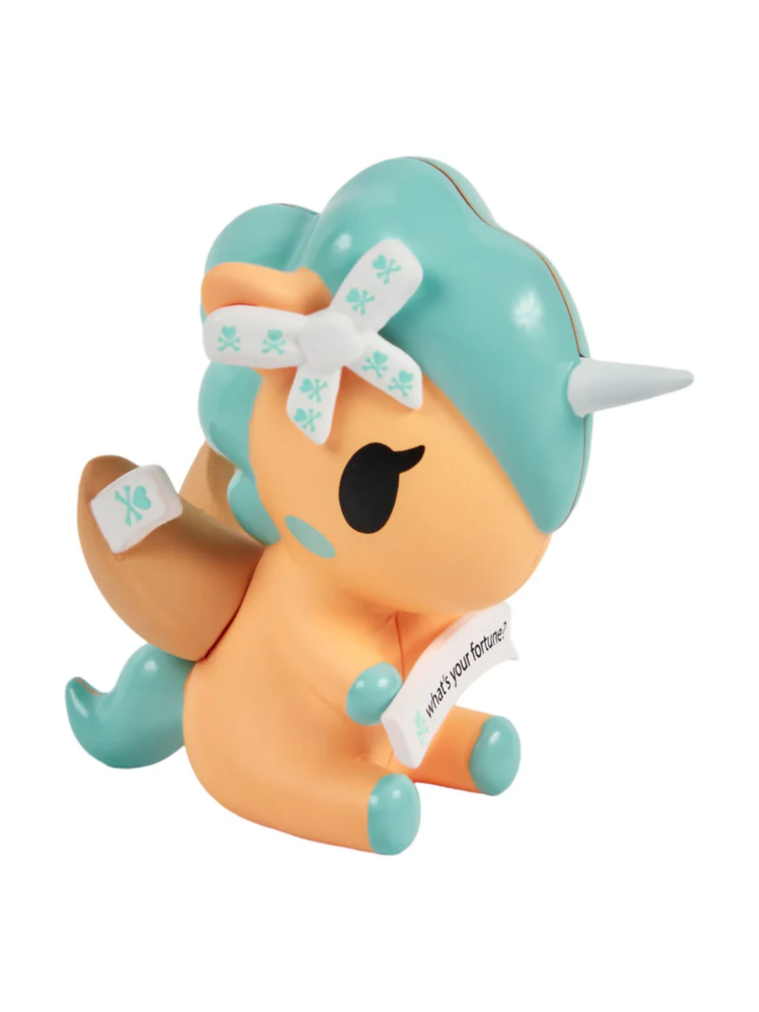 Fortune Cookies Unicorno Blind Box - Image 6