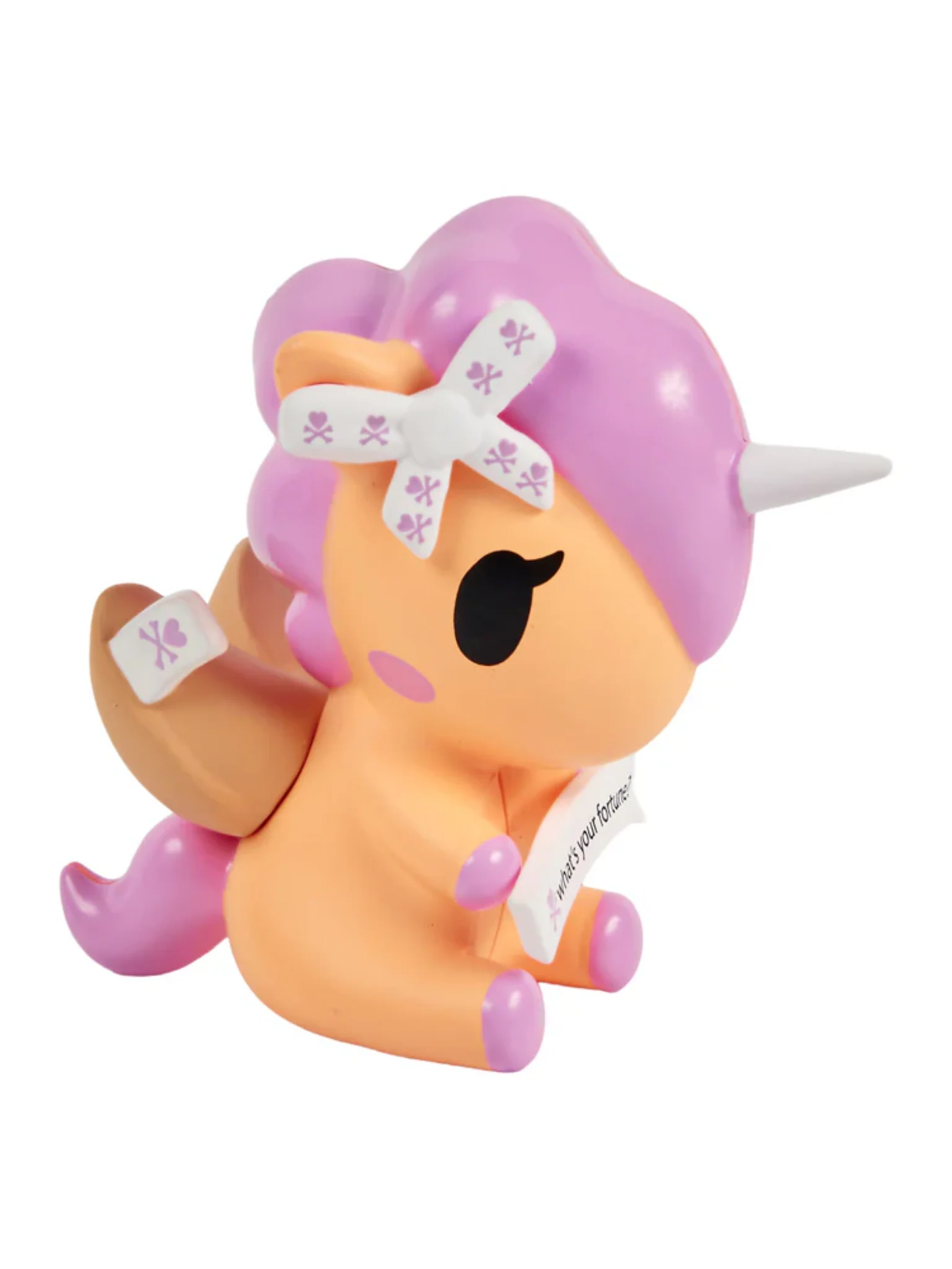 Fortune Cookies Unicorno Blind Box - Image 8