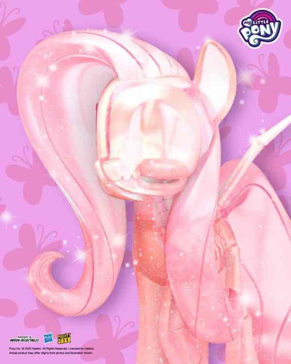 Freeny's Hidden Dissectibles: My Little Pony Series - Image 18