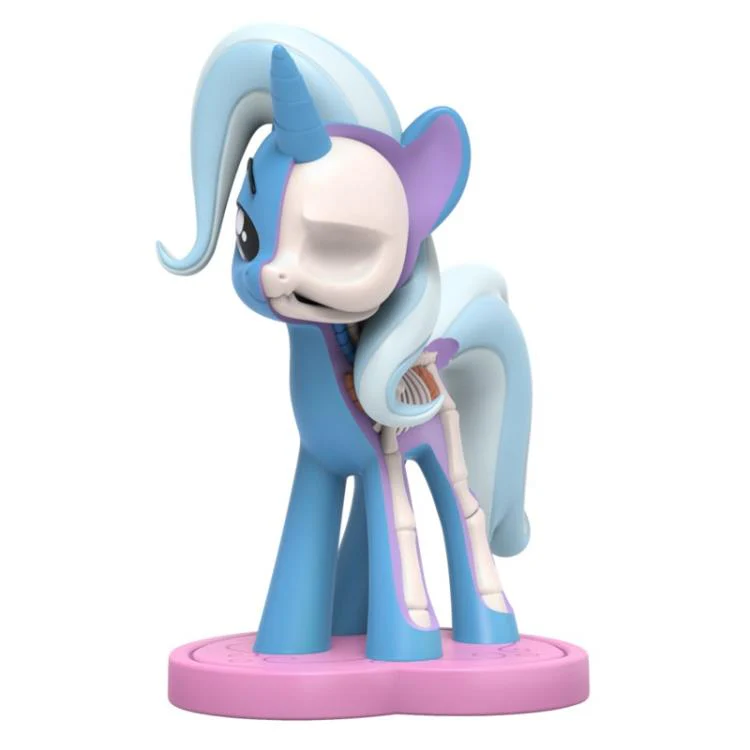 Freeny's Hidden Dissectibles: My Little Pony Series 2 - Image 10