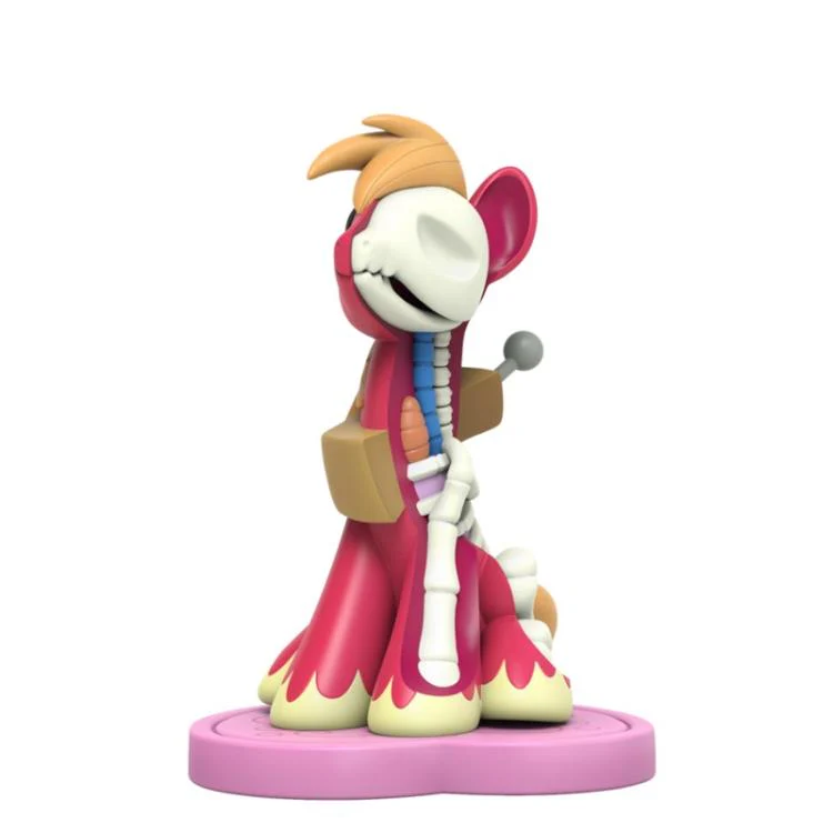 Freeny's Hidden Dissectibles: My Little Pony Series 2 - Image 5