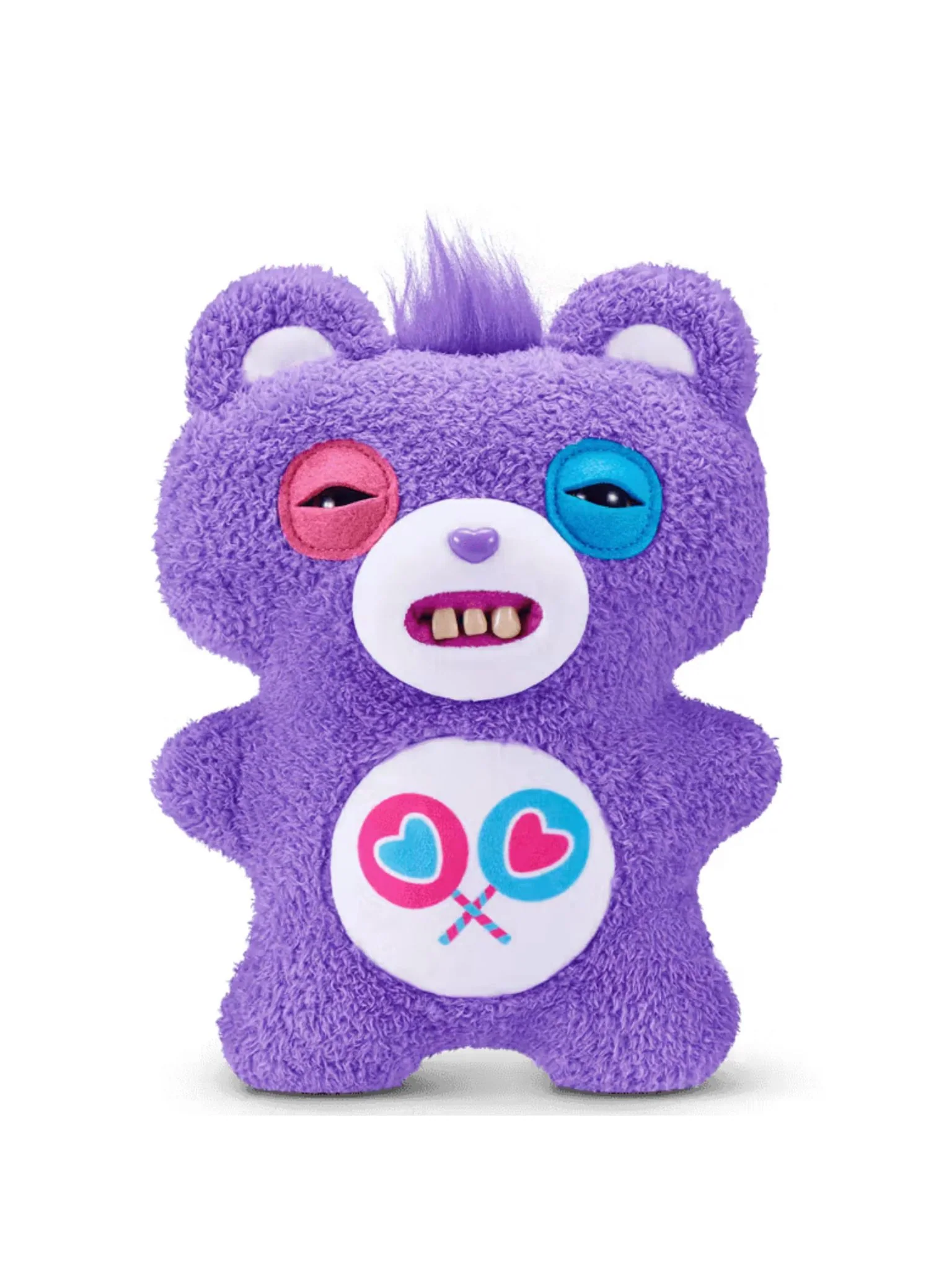 Fuggler Carebears Series - Image 3