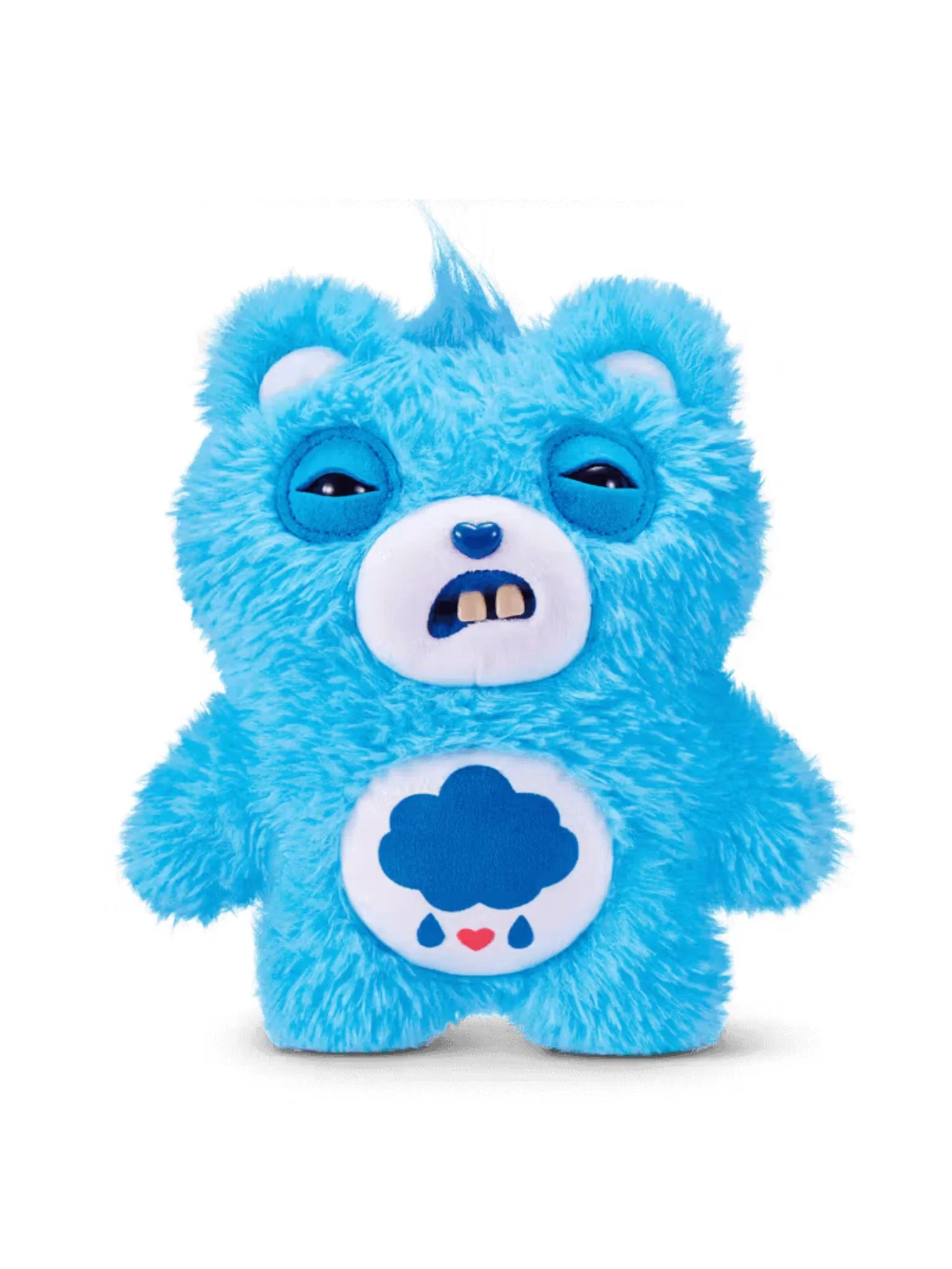 Fuggler Carebears Series - Image 4