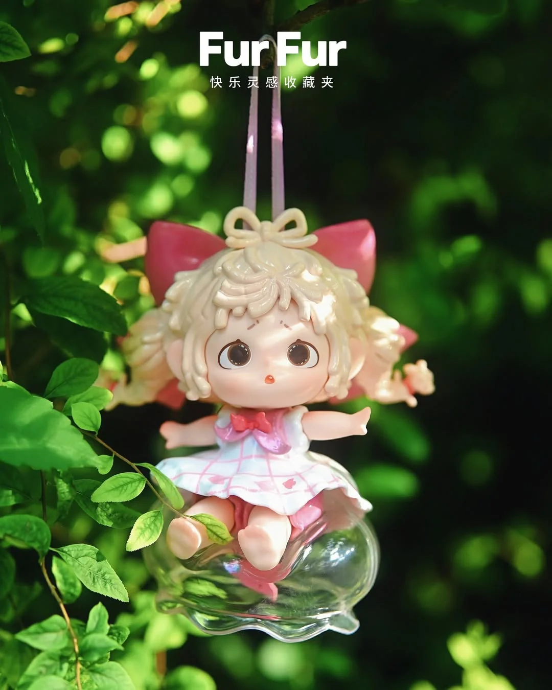 Furfur - The Happy Collection Series - Image 10