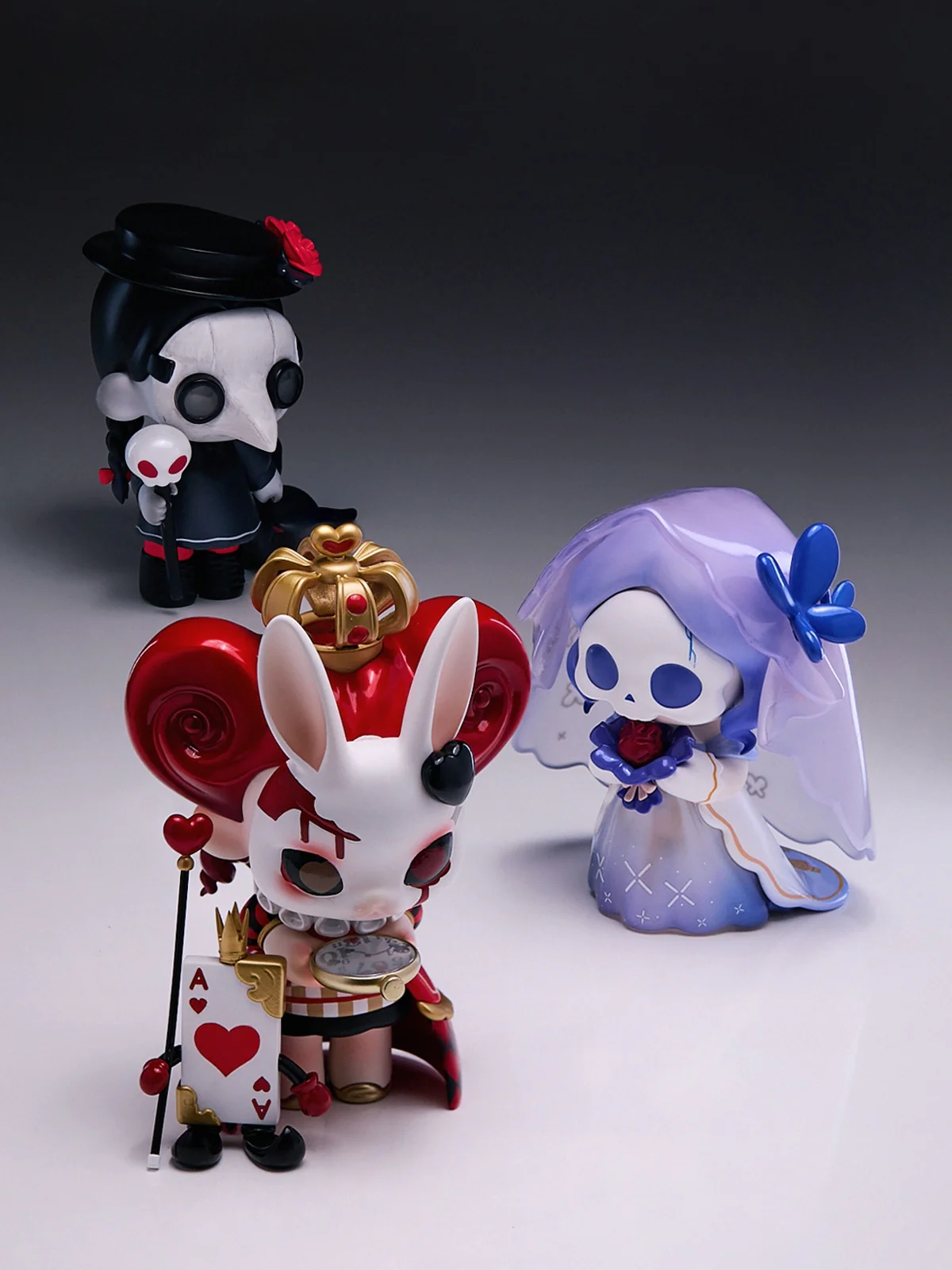 Kasa 1.0 Blind Box - Image 3