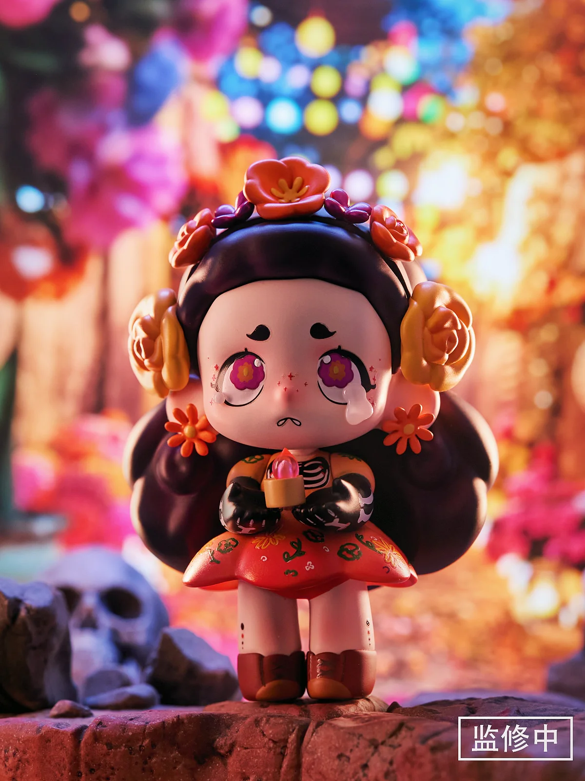 Kasa 1.0 Blind Box - Image 6