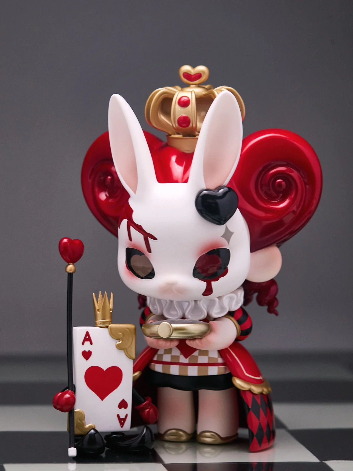 Kasa 1.0 Blind Box - Image 8