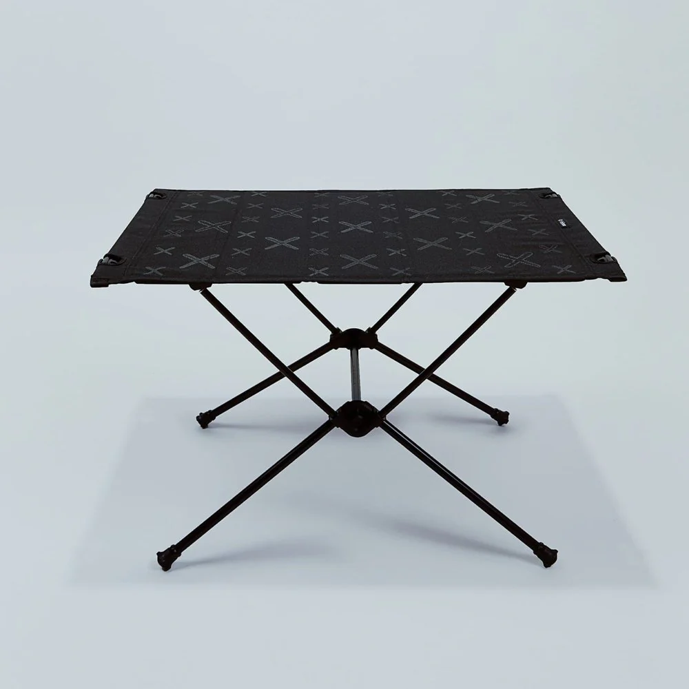 Kaws Holiday Singapore - Camping Set - Image 3