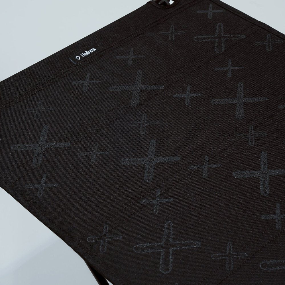 Kaws Holiday Singapore - Camping Set - Image 5