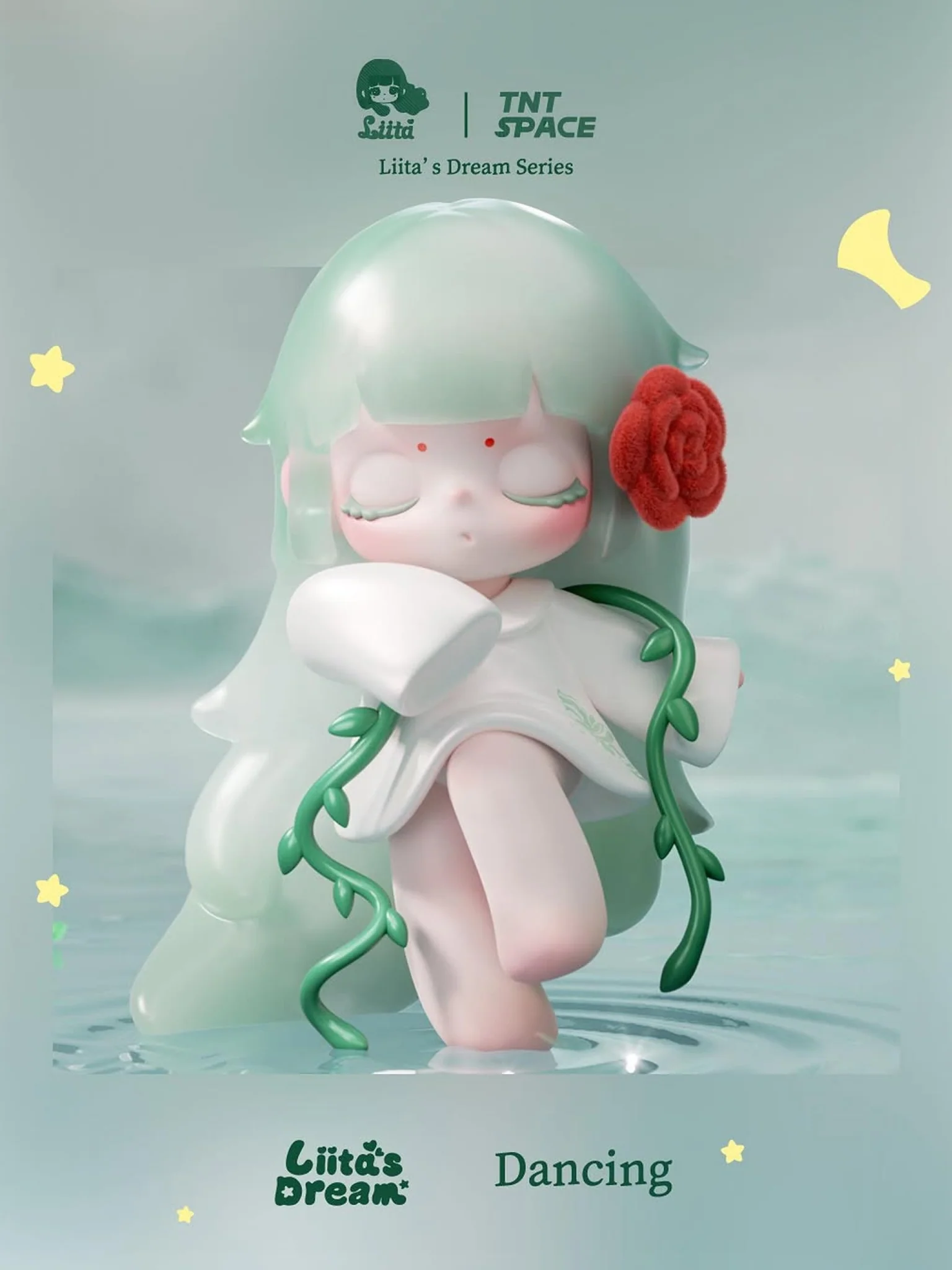 Liita Dream Series - Image 7