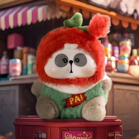MR.PA Candy Series Blind Box - Image 8