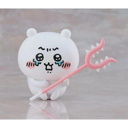Nendoroid Chiikawa (Reissue) - Image 4