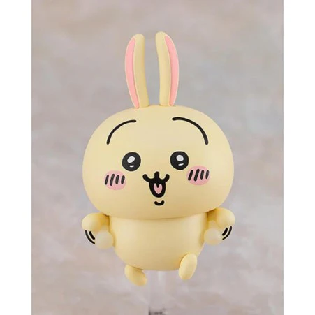 Nendoroid Usagi (Chiikawa) (Reissue) - Image 2