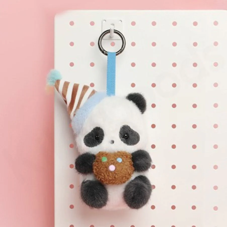 Panda Roll Party Series - Image 5