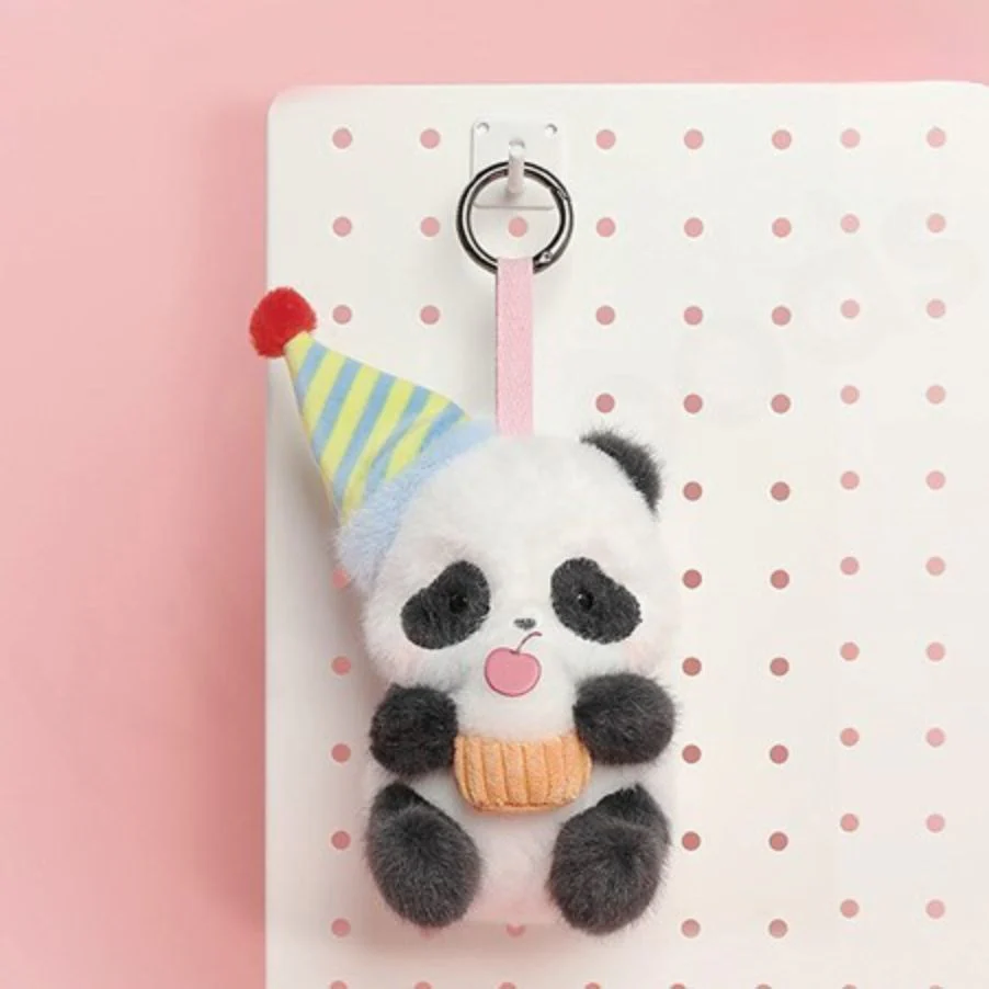 Panda Roll Party Series - Image 6