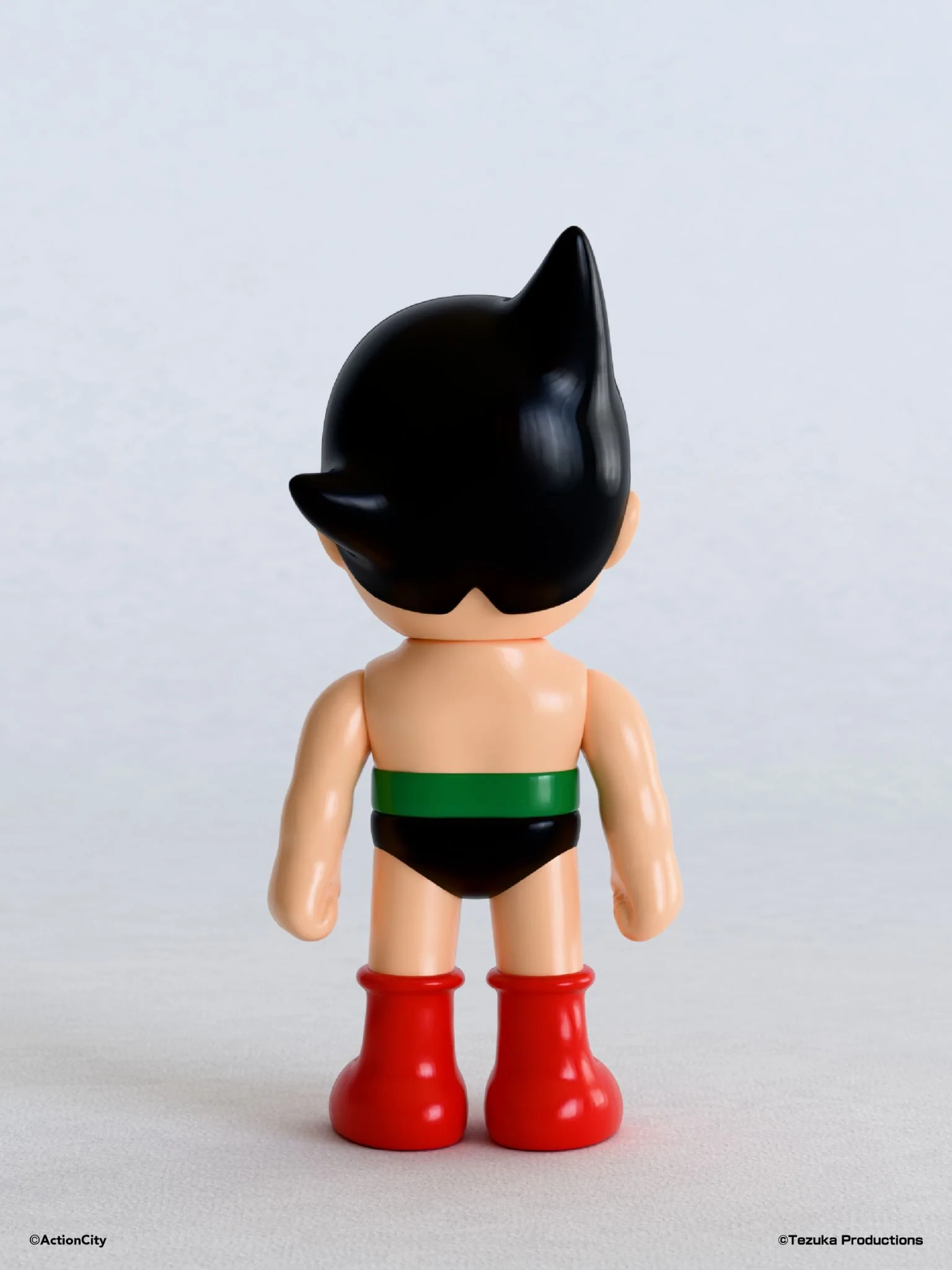 [Pre-Order] Astro Boy feat BLACKPEARLS - Image 5