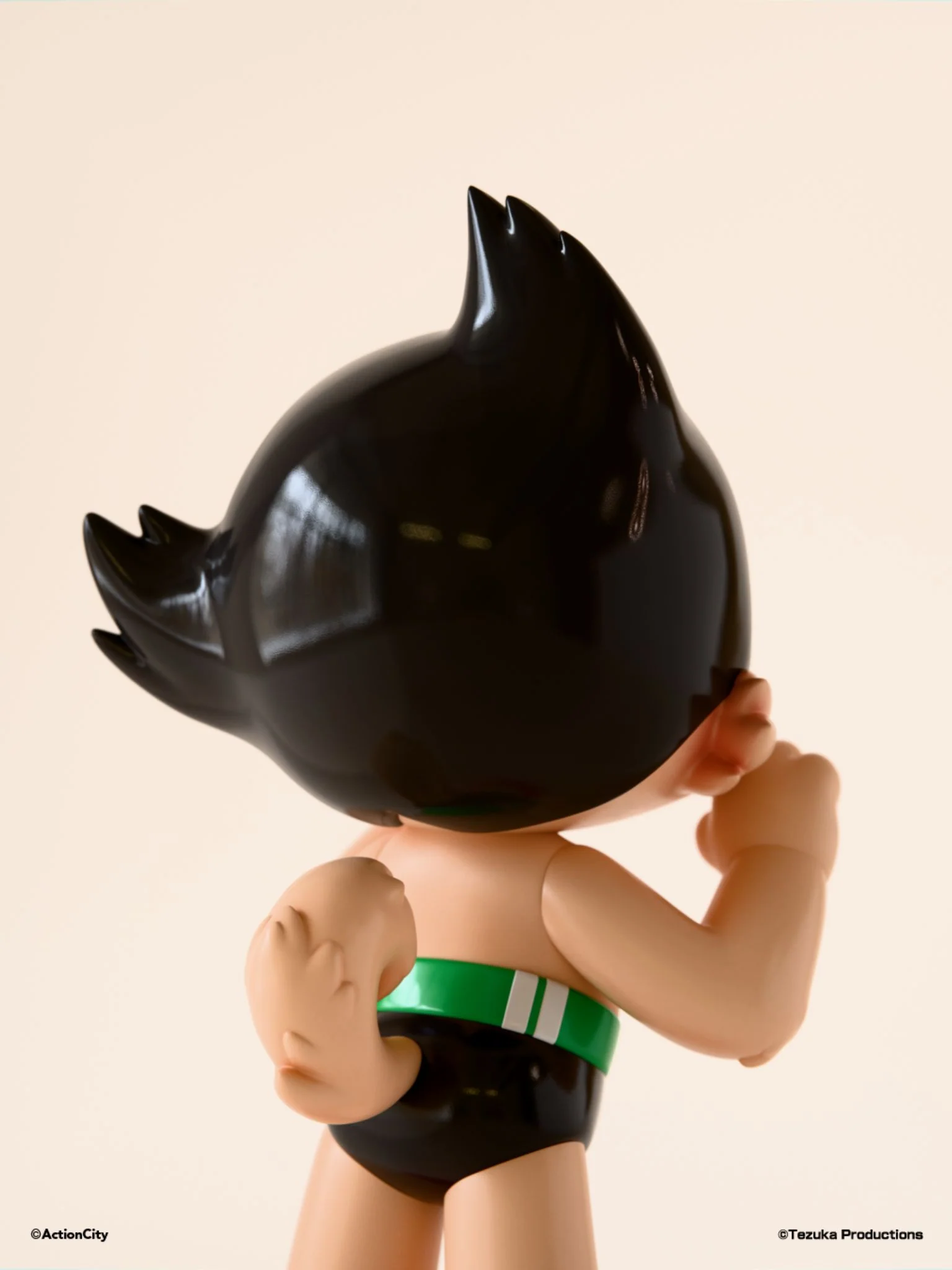 [Pre-Order] Astro Boy feat Yoyo Yeung - Image 6