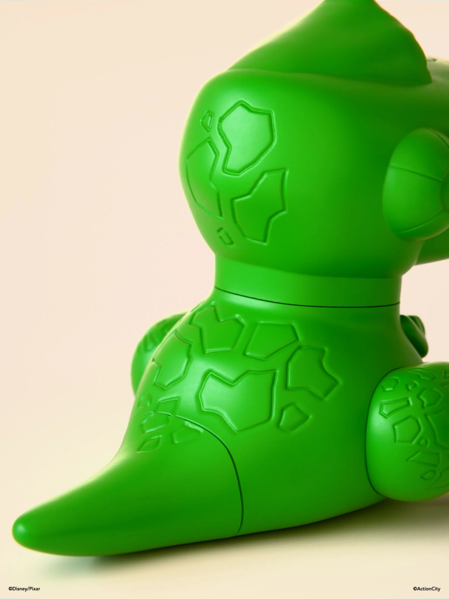 [Pre-Order] Toy Story Rex Chubby - Image 7