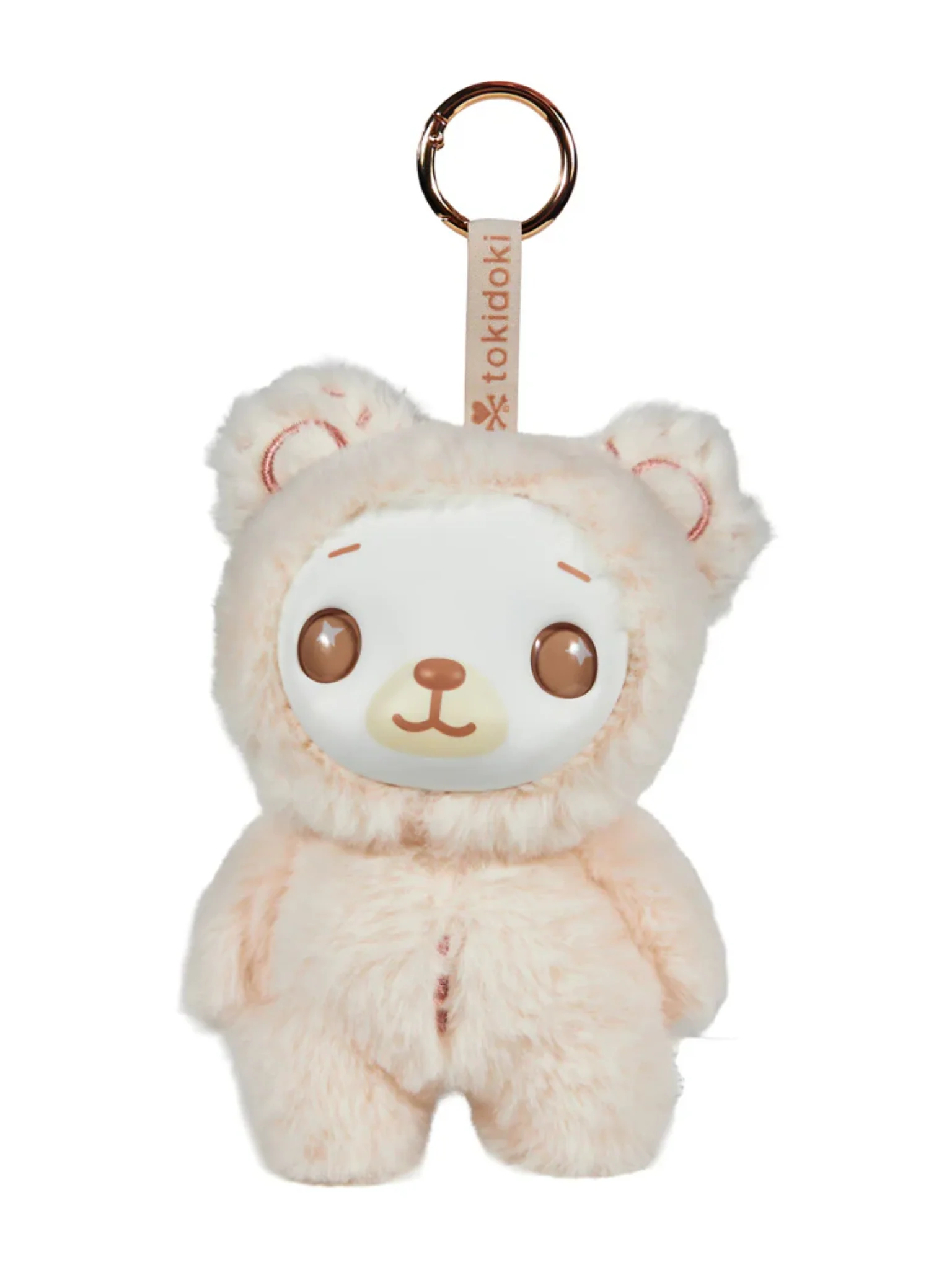 Soft & Sweet Vinyl Plush Blind Box - Image 3