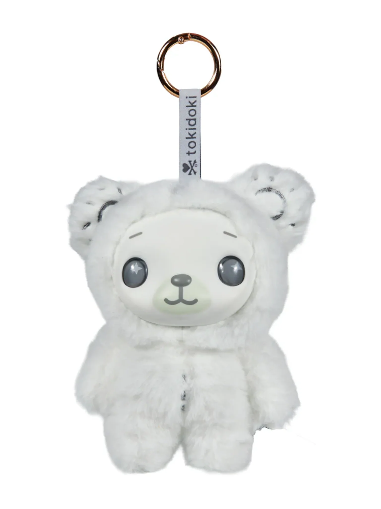 Soft & Sweet Vinyl Plush Blind Box - Image 4