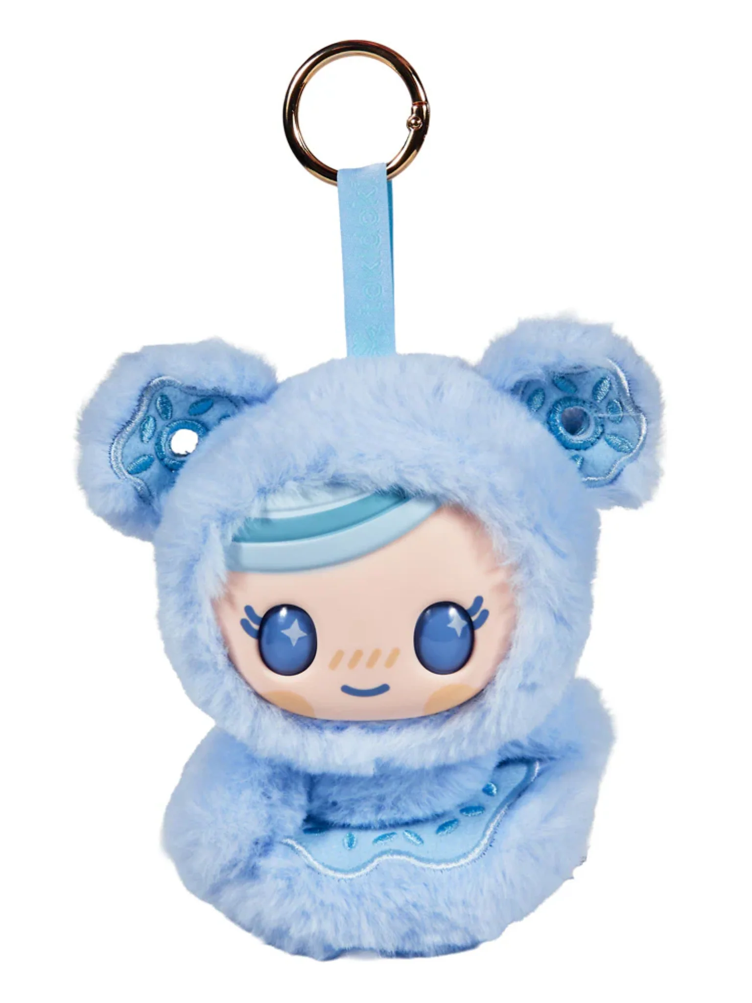 Soft & Sweet Vinyl Plush Blind Box - Image 6