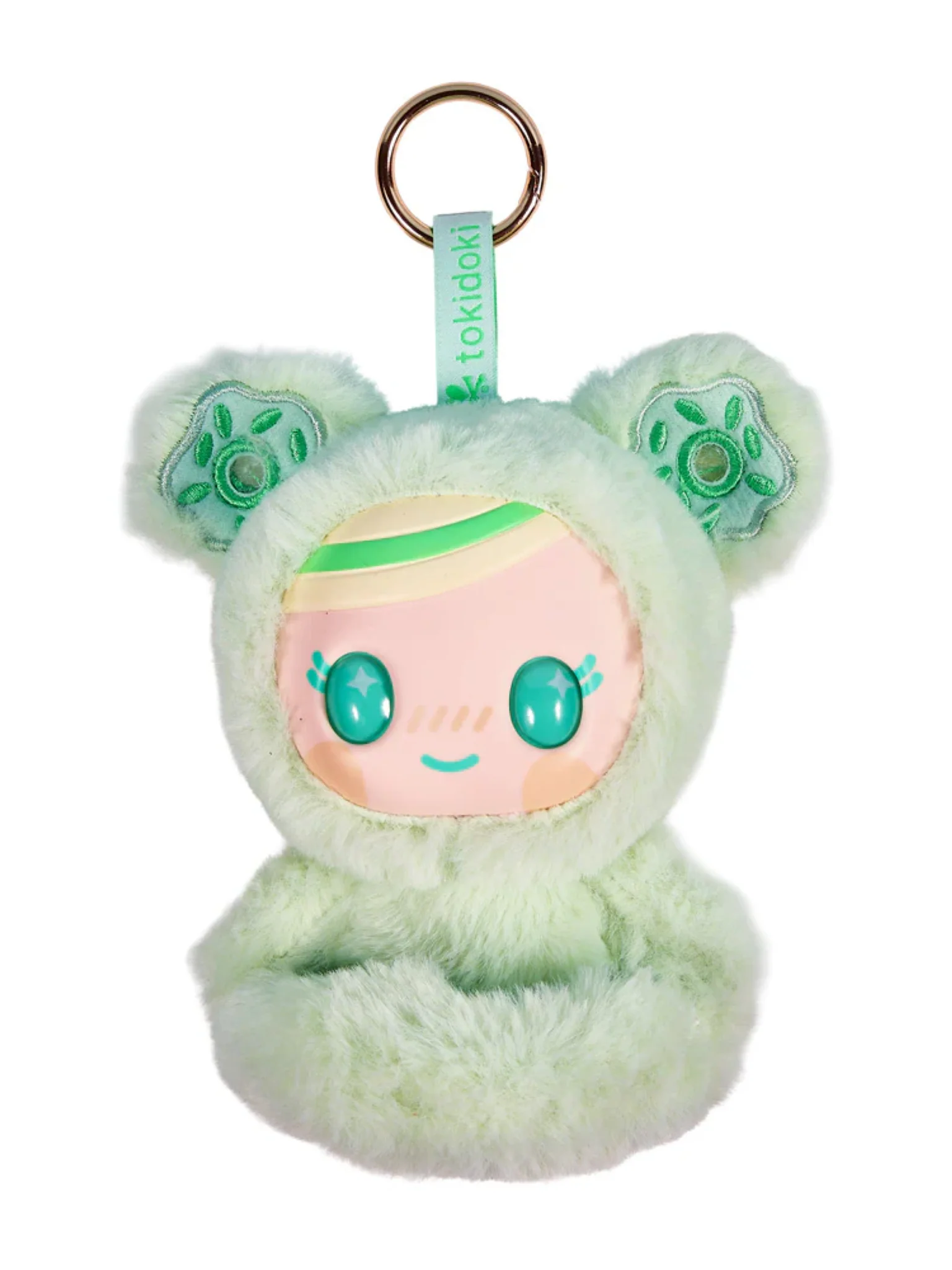 Soft & Sweet Vinyl Plush Blind Box - Image 8