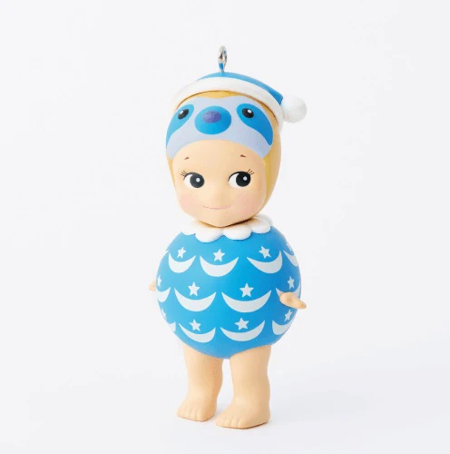Sonny Angel Christmas Ornament Series 2023 - Image 11