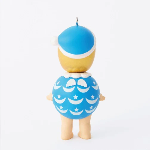 Sonny Angel Christmas Ornament Series 2023 - Image 12