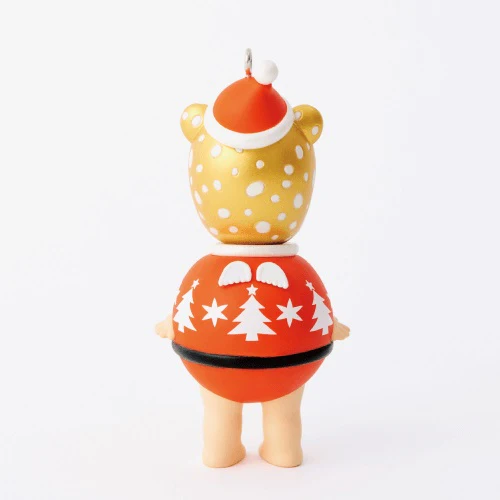 Sonny Angel Christmas Ornament Series 2023 - Image 14