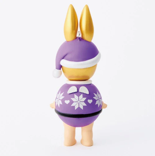 Sonny Angel Christmas Ornament Series 2023 - Image 16