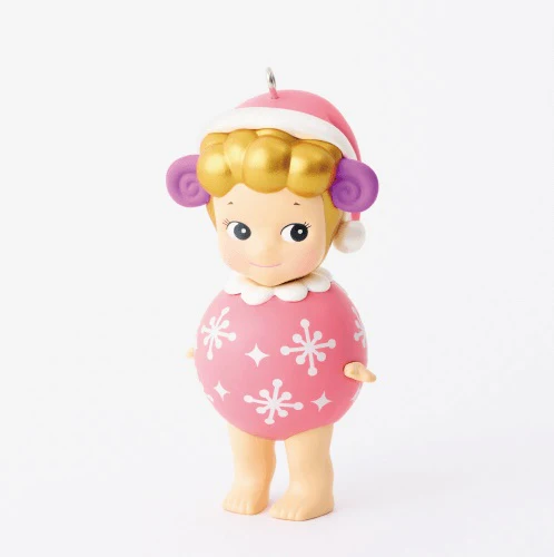 Sonny Angel Christmas Ornament Series 2023 - Image 17