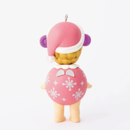 Sonny Angel Christmas Ornament Series 2023 - Image 18