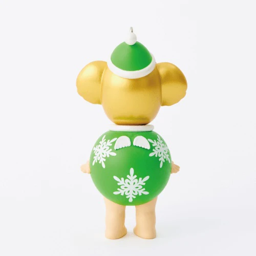 Sonny Angel Christmas Ornament Series 2023 - Image 8