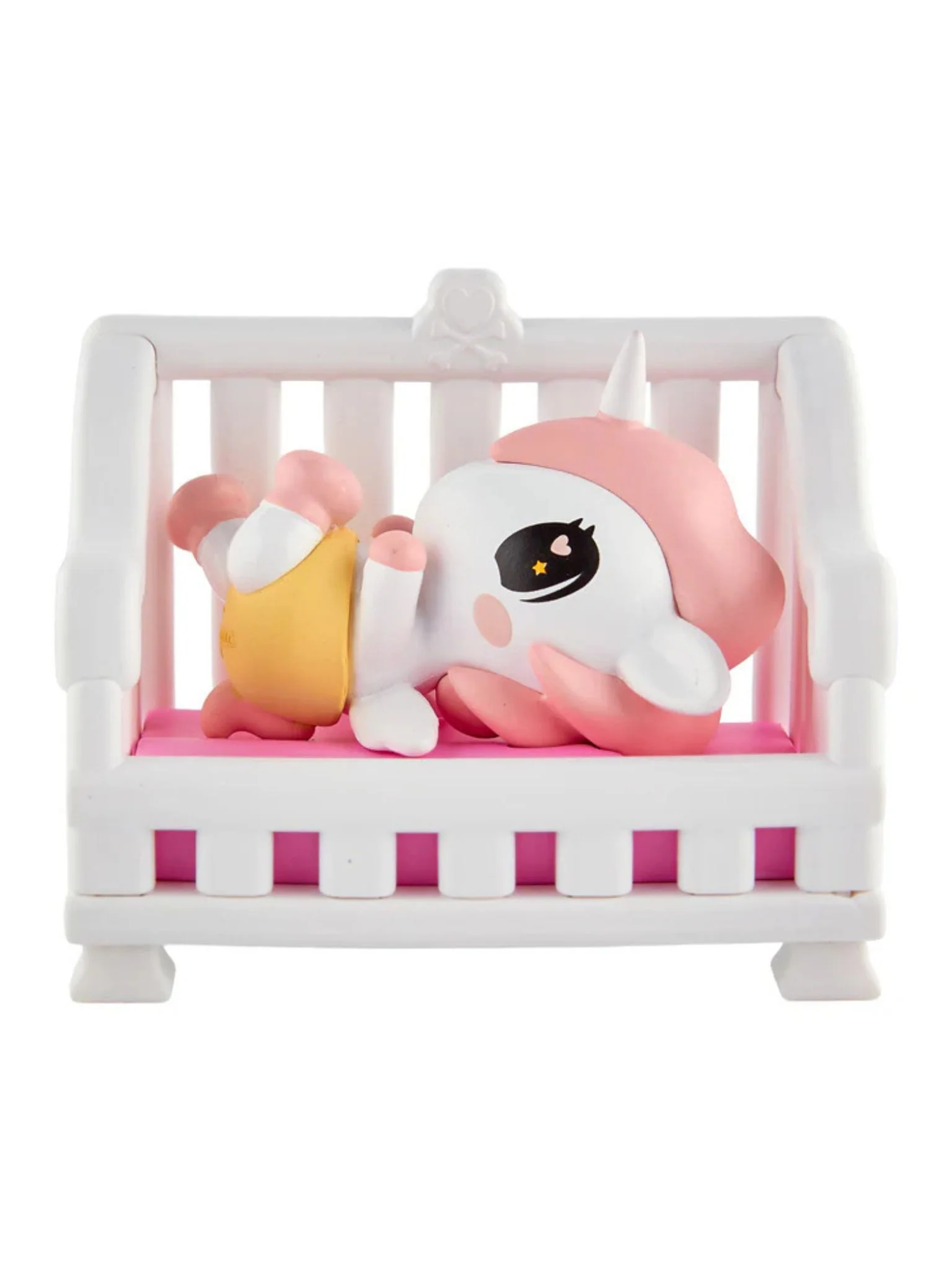Tokidoki Baby Unicorno Blind Box - Image 2