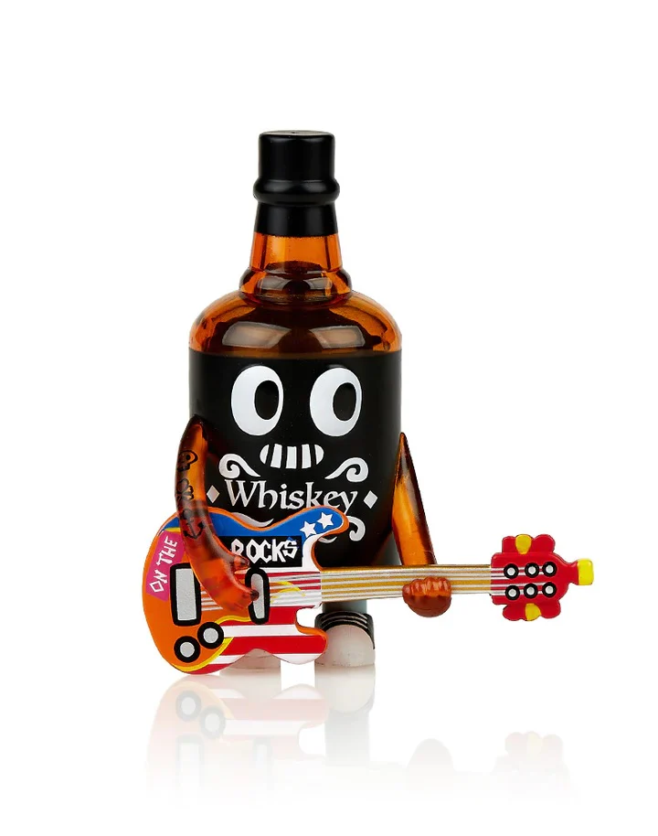 tokidoki Boozy Besties Series - Image 5