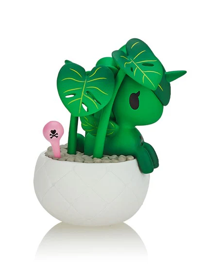 Tokidoki Botanical Harmony Unicorno Blind Box - Image 7