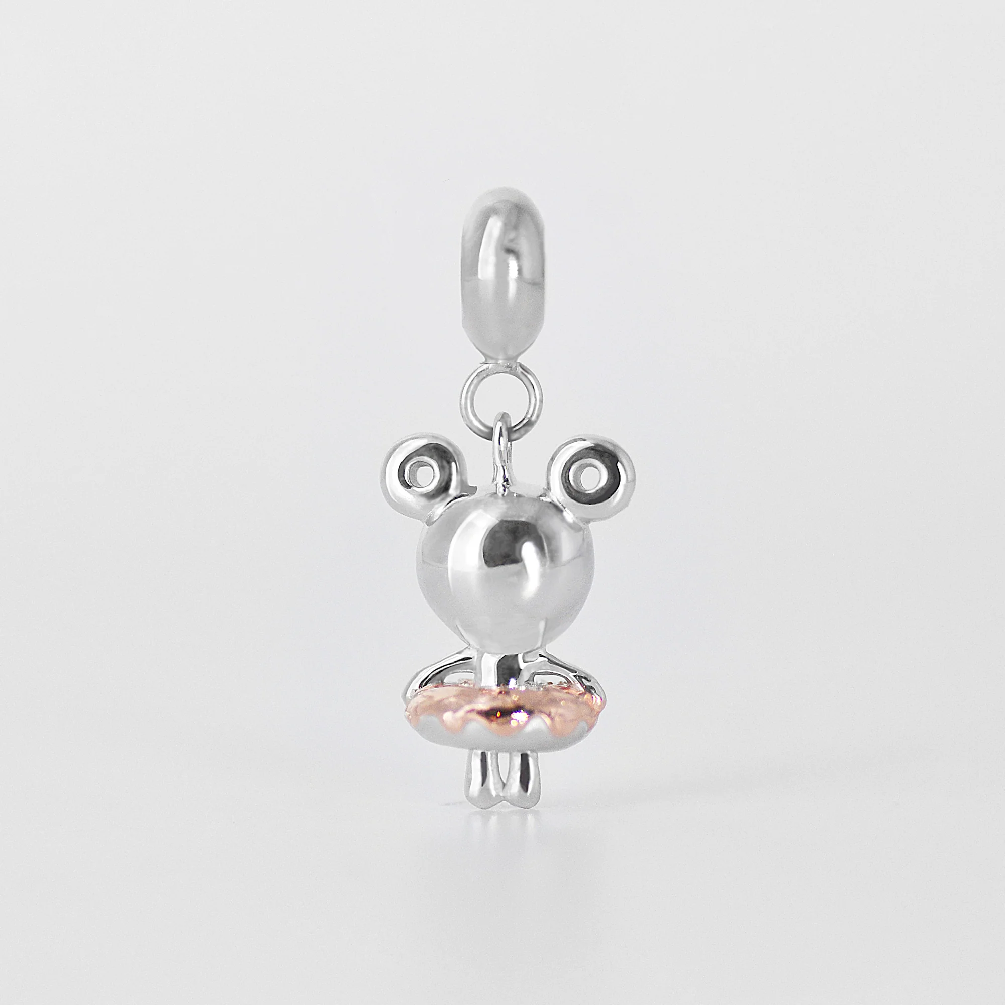 tokidoki Donutella Charm - Image 3