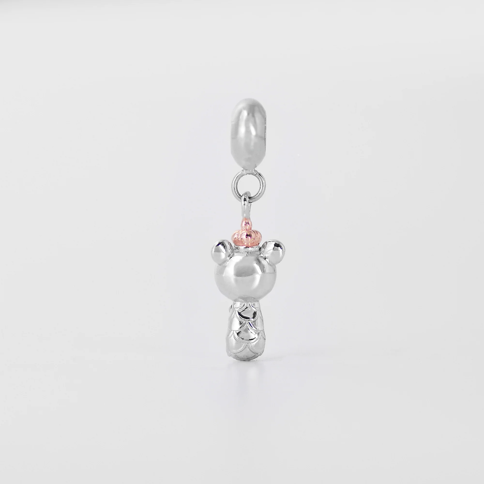tokidoki Marina Charm - Image 3