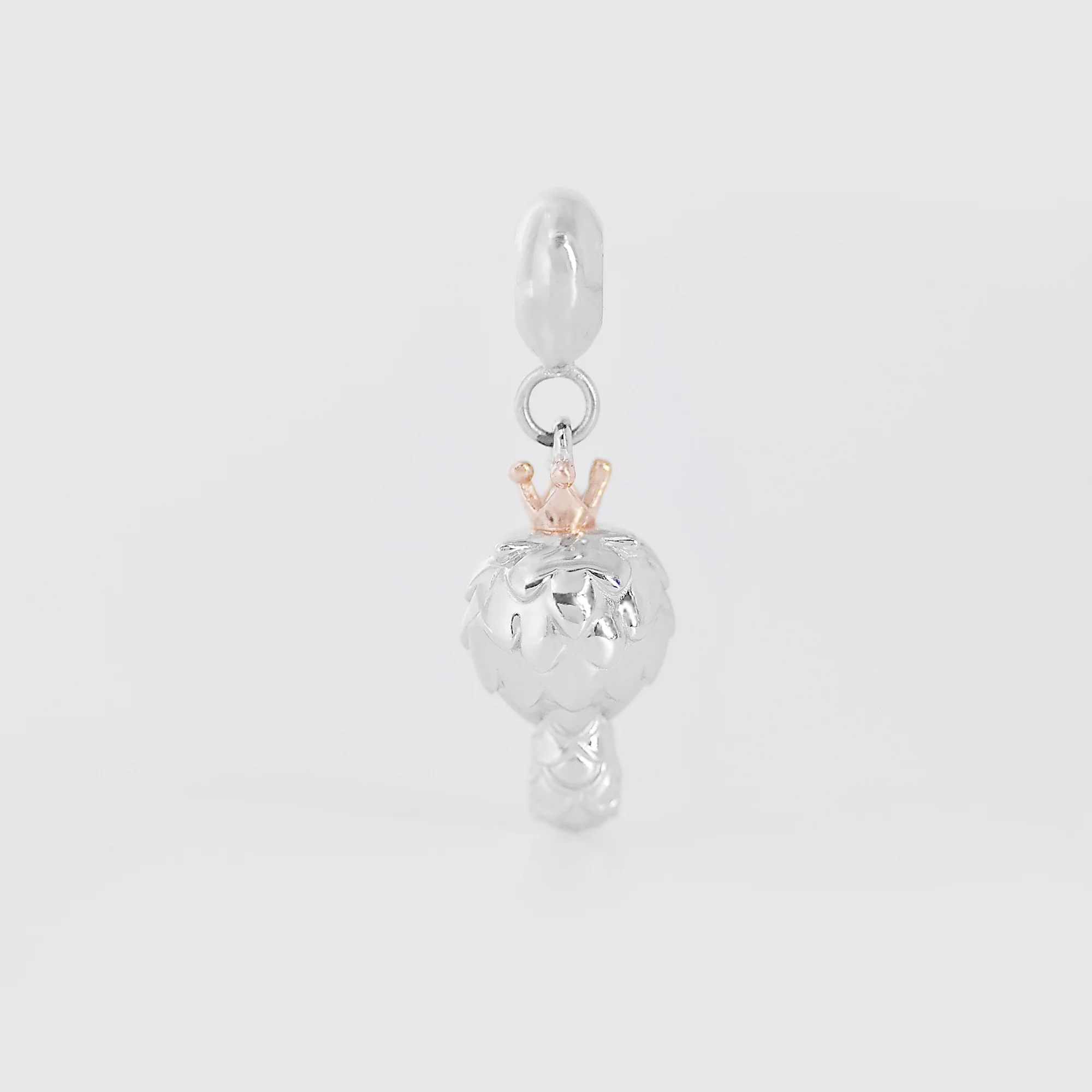tokidoki Marino Charm - Image 3