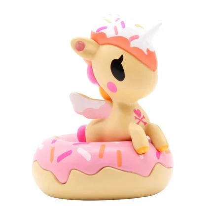 tokidoki Delicious Unicorno Series - Image 4